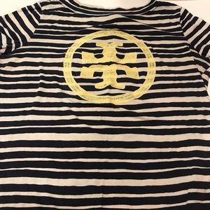 Tory Burch T shirt